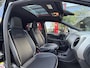 Volkswagen Up! 1.0 TSI 90PK! *!* PANODAK/ LEDER/ 17 INCH/ CRUISE/ STOELVERWARMING *!*