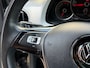 Volkswagen Up! 1.0 TSI 90PK! *!* PANODAK/ LEDER/ 17 INCH/ CRUISE/ STOELVERWARMING *!*