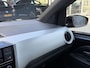 Volkswagen Up! 1.0 TSI 90PK! *!* PANODAK/ LEDER/ 17 INCH/ CRUISE/ STOELVERWARMING *!*