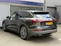 Audi E-tron 50 quattro edition 71 kWh 88,61% SOH l Volleder l Trekhaak l 1ste eigenaar l