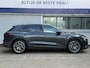 Audi E-tron 50 quattro edition 71 kWh 88,61% SOH l Volleder l Trekhaak l 1ste eigenaar l