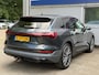 Audi E-tron 50 quattro edition 71 kWh 88,61% SOH l Volleder l Trekhaak l 1ste eigenaar l