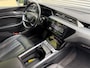 Audi E-tron 50 quattro edition 71 kWh 88,61% SOH l Volleder l Trekhaak l 1ste eigenaar l