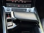 Audi E-tron 50 quattro edition 71 kWh 88,61% SOH l Volleder l Trekhaak l 1ste eigenaar l