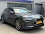 Audi E-tron 50 quattro edition 71 kWh 88,61% SOH l Volleder l Trekhaak l 1ste eigenaar l