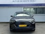 Audi E-tron 50 quattro edition 71 kWh 88,61% SOH l Volleder l Trekhaak l 1ste eigenaar l