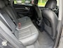 Audi E-tron 50 quattro edition 71 kWh 88,61% SOH l Volleder l Trekhaak l 1ste eigenaar l