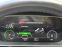 Audi E-tron 50 quattro edition 71 kWh 88,61% SOH l Volleder l Trekhaak l 1ste eigenaar l