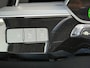 Audi E-tron 50 quattro edition 71 kWh 88,61% SOH l Volleder l Trekhaak l 1ste eigenaar l