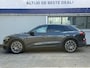 Audi E-tron 50 quattro edition 71 kWh 88,61% SOH l Volleder l Trekhaak l 1ste eigenaar l