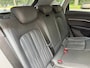 Audi E-tron 50 quattro edition 71 kWh 88,61% SOH l Volleder l Trekhaak l 1ste eigenaar l