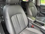 Audi E-tron 50 quattro edition 71 kWh 88,61% SOH l Volleder l Trekhaak l 1ste eigenaar l