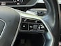 Audi E-tron 50 quattro edition 71 kWh 88,61% SOH l Volleder l Trekhaak l 1ste eigenaar l