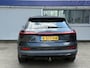 Audi E-tron 50 quattro edition 71 kWh 88,61% SOH l Volleder l Trekhaak l 1ste eigenaar l
