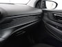 Hyundai Bayon 1.0 T-GDI Comfort | Cruise control | Camera | Carplay | Lane assist | DAB | Park assist | Sfeerverlichting | Full LED |