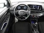 Hyundai Bayon 1.0 T-GDI Comfort | Cruise control | Camera | Carplay | Lane assist | DAB | Park assist | Sfeerverlichting | Full LED |