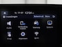 Hyundai Bayon 1.0 T-GDI Comfort | Cruise control | Camera | Carplay | Lane assist | DAB | Park assist | Sfeerverlichting | Full LED |
