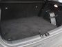 Hyundai Bayon 1.0 T-GDI Comfort | Cruise control | Camera | Carplay | Lane assist | DAB | Park assist | Sfeerverlichting | Full LED |