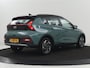 Hyundai Bayon 1.0 T-GDI Comfort | Cruise control | Camera | Carplay | Lane assist | DAB | Park assist | Sfeerverlichting | Full LED |