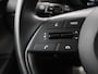 Hyundai Bayon 1.0 T-GDI Comfort | Cruise control | Camera | Carplay | Lane assist | DAB | Park assist | Sfeerverlichting | Full LED |