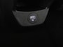 Hyundai Bayon 1.0 T-GDI Comfort | Cruise control | Camera | Carplay | Lane assist | DAB | Park assist | Sfeerverlichting | Full LED |