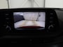 Hyundai Bayon 1.0 T-GDI Comfort | Cruise control | Camera | Carplay | Lane assist | DAB | Park assist | Sfeerverlichting | Full LED |