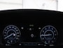 Hyundai Bayon 1.0 T-GDI Comfort | Cruise control | Camera | Carplay | Lane assist | DAB | Park assist | Sfeerverlichting | Full LED |