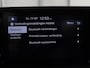 Hyundai Bayon 1.0 T-GDI Comfort | Cruise control | Camera | Carplay | Lane assist | DAB | Park assist | Sfeerverlichting | Full LED |