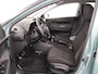 Hyundai Bayon 1.0 T-GDI Comfort | Cruise control | Camera | Carplay | Lane assist | DAB | Park assist | Sfeerverlichting | Full LED |