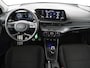 Hyundai Bayon 1.0 T-GDI Comfort | Cruise control | Camera | Carplay | Lane assist | DAB | Park assist | Sfeerverlichting | Full LED |