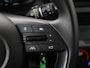 Hyundai Bayon 1.0 T-GDI Comfort | Cruise control | Camera | Carplay | Lane assist | DAB | Park assist | Sfeerverlichting | Full LED |