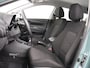 Hyundai Bayon 1.0 T-GDI Comfort | Cruise control | Camera | Carplay | Lane assist | DAB | Park assist | Sfeerverlichting | Full LED |