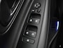 Hyundai Bayon 1.0 T-GDI Comfort | Cruise control | Camera | Carplay | Lane assist | DAB | Park assist | Sfeerverlichting | Full LED |