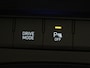 Hyundai Bayon 1.0 T-GDI Comfort | Cruise control | Camera | Carplay | Lane assist | DAB | Park assist | Sfeerverlichting | Full LED |