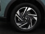 Hyundai Bayon 1.0 T-GDI Comfort | Cruise control | Camera | Carplay | Lane assist | DAB | Park assist | Sfeerverlichting | Full LED |