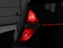 Hyundai Bayon 1.0 T-GDI Comfort | Cruise control | Camera | Carplay | Lane assist | DAB | Park assist | Sfeerverlichting | Full LED |
