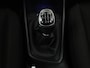 Hyundai Bayon 1.0 T-GDI Comfort | Cruise control | Camera | Carplay | Lane assist | DAB | Park assist | Sfeerverlichting | Full LED |