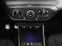 Hyundai Bayon 1.0 T-GDI Comfort | Cruise control | Camera | Carplay | Lane assist | DAB | Park assist | Sfeerverlichting | Full LED |