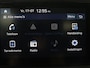 Hyundai Bayon 1.0 T-GDI Comfort | Cruise control | Camera | Carplay | Lane assist | DAB | Park assist | Sfeerverlichting | Full LED |