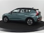Hyundai Bayon 1.0 T-GDI Comfort | Cruise control | Camera | Carplay | Lane assist | DAB | Park assist | Sfeerverlichting | Full LED |