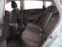 Hyundai Bayon 1.0 T-GDI Comfort | Cruise control | Camera | Carplay | Lane assist | DAB | Park assist | Sfeerverlichting | Full LED |