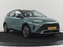 Hyundai Bayon 1.0 T-GDI Comfort | Cruise control | Camera | Carplay | Lane assist | DAB | Park assist | Sfeerverlichting | Full LED |