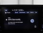 Hyundai Bayon 1.0 T-GDI Comfort | Cruise control | Camera | Carplay | Lane assist | DAB | Park assist | Sfeerverlichting | Full LED |