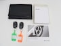 Hyundai Bayon 1.0 T-GDI Comfort | Cruise control | Camera | Carplay | Lane assist | DAB | Park assist | Sfeerverlichting | Full LED |