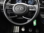 Hyundai Bayon 1.0 T-GDI Comfort | Cruise control | Camera | Carplay | Lane assist | DAB | Park assist | Sfeerverlichting | Full LED |