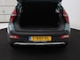 Hyundai Bayon 1.0 T-GDI Comfort | Cruise control | Camera | Carplay | Lane assist | DAB | Park assist | Sfeerverlichting | Full LED |