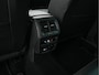 Volkswagen Tiguan 1.4 TSI eHybrid R-Line Business+ (Plug-in) (INCL-BTW) Aut. *LEATHER-FABRIC | FULL-LED | ADAPTIVE-CRUISE | CAMERA | DIGI-COCKPIT | KEYLESS | PRIVACY-GLASS | SPORTSEATS | SHIFTPADDLES | NAVI-FULLMAP | ECC | PDC | 19''ALU*