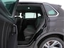 Volkswagen Tiguan 1.4 TSI eHybrid R-Line Business+ (Plug-in) (INCL-BTW) Aut. *LEATHER-FABRIC | FULL-LED | ADAPTIVE-CRUISE | CAMERA | DIGI-COCKPIT | KEYLESS | PRIVACY-GLASS | SPORTSEATS | SHIFTPADDLES | NAVI-FULLMAP | ECC | PDC | 19''ALU*