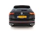 Volkswagen Tiguan 1.4 TSI eHybrid R-Line Business+ (Plug-in) (INCL-BTW) Aut. *LEATHER-FABRIC | FULL-LED | ADAPTIVE-CRUISE | CAMERA | DIGI-COCKPIT | KEYLESS | PRIVACY-GLASS | SPORTSEATS | SHIFTPADDLES | NAVI-FULLMAP | ECC | PDC | 19''ALU*