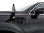 Volkswagen Tiguan 1.4 TSI eHybrid R-Line Business+ (Plug-in) (INCL-BTW) Aut. *LEATHER-FABRIC | FULL-LED | ADAPTIVE-CRUISE | CAMERA | DIGI-COCKPIT | KEYLESS | PRIVACY-GLASS | SPORTSEATS | SHIFTPADDLES | NAVI-FULLMAP | ECC | PDC | 19''ALU*